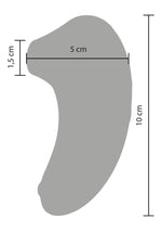 Xocoon Infinite Love Stimulator