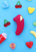 Xocoon Infinite Love Stimulator