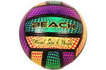 E&L Sports Beachvolleybal -Multicolor