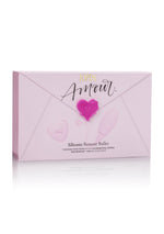 Jopen Amour Remote Bullet