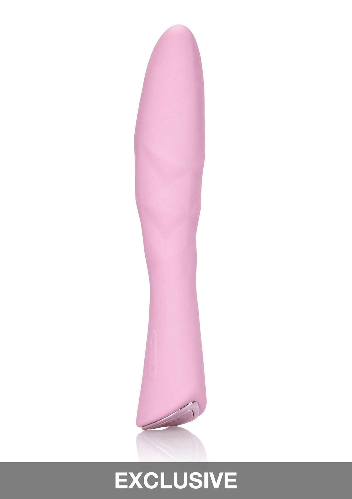 Jopen Amour Silicone Wand