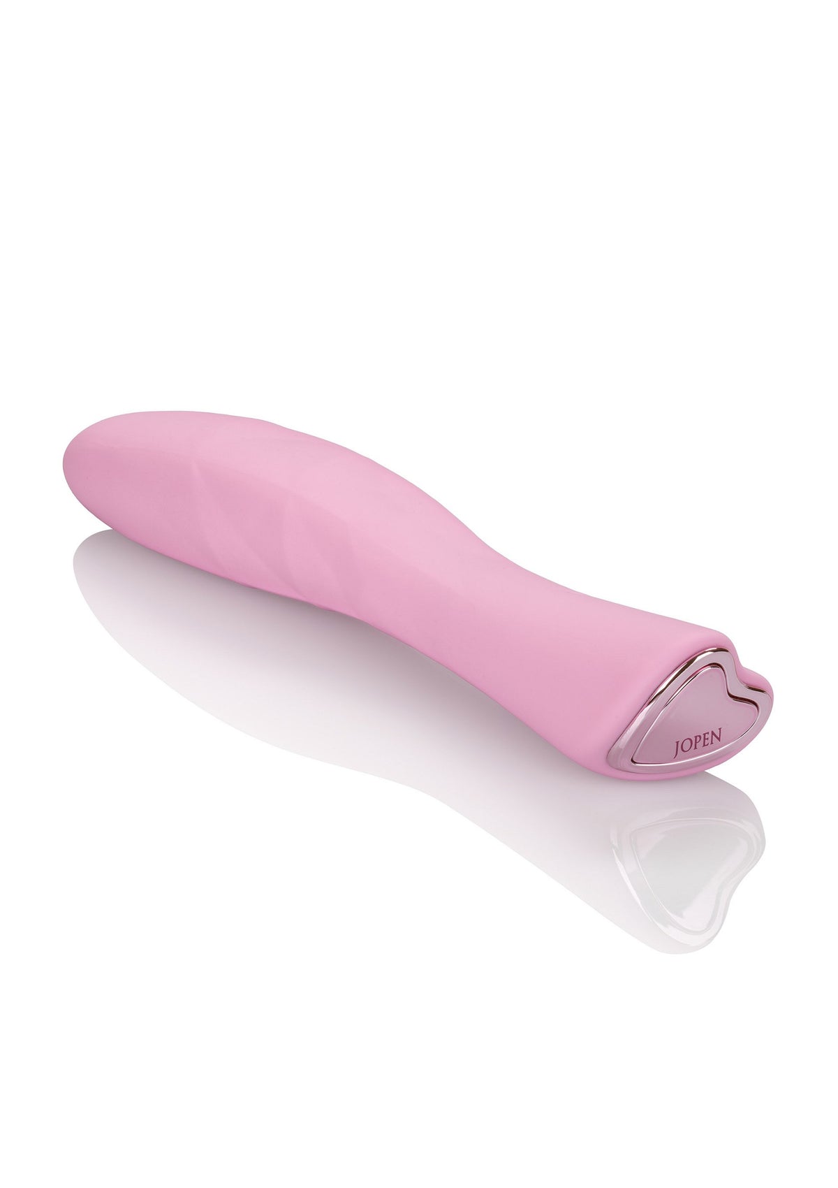 Jopen Amour Silicone Wand