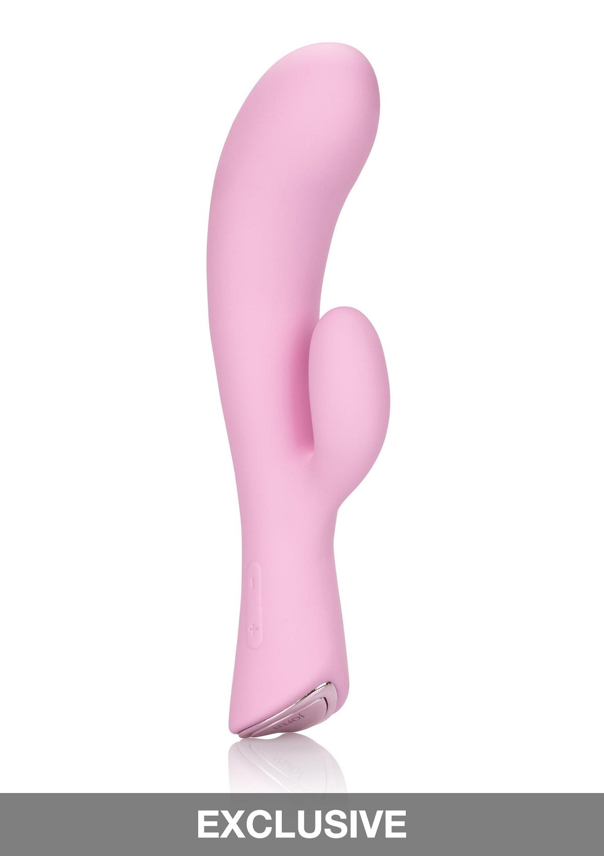 Jopen Amour Silicone Dual G Wand