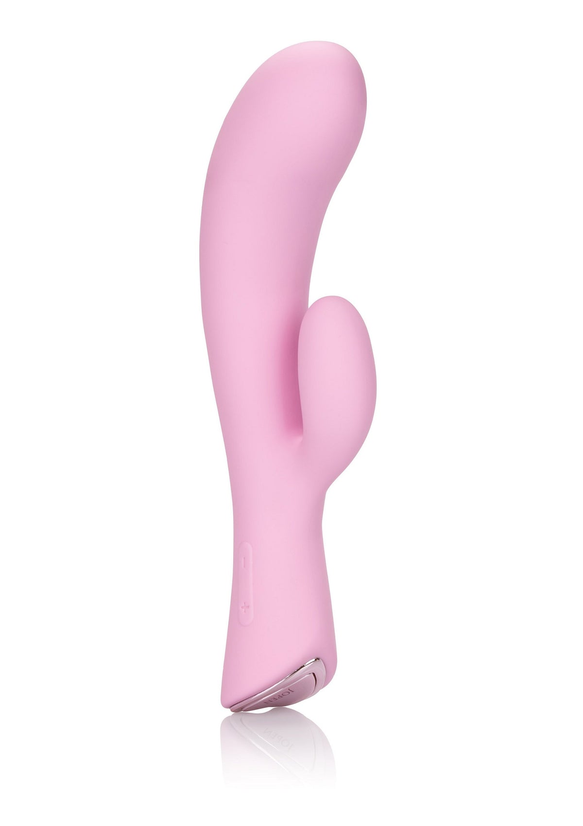 Jopen Amour Silicone Dual G Wand