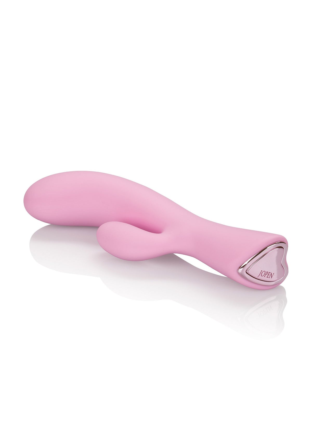 Jopen Amour Silicone Dual G Wand