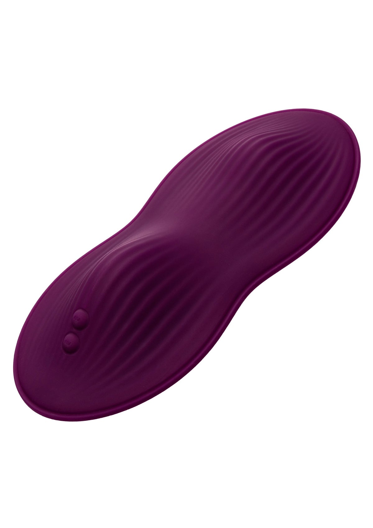 CalExotics LUST Remote Control DUAL RIDER