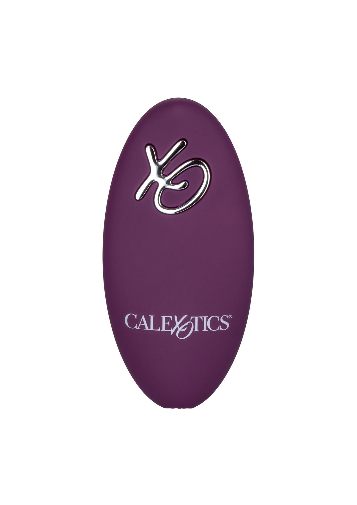 CalExotics LUST Remote Control DUAL RIDER