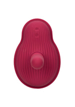 CalExotics Dual Rider Remote Control Thrust & Grind