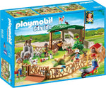 Playmobil Citylife Grote Kinderboerderij - 6635 ACTIE!