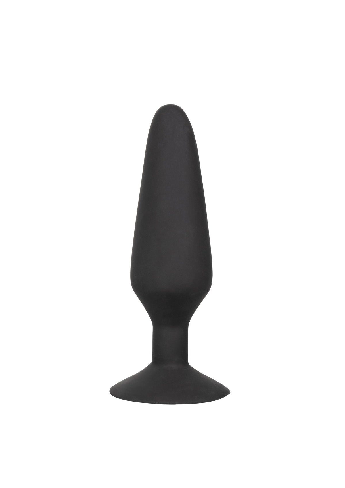 CalExotics XL Silicone Inflatable Plug