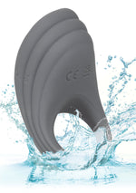 CalExotics Silicone Remote Adventure Set