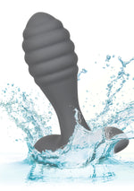 CalExotics Silicone Remote Adventure Set