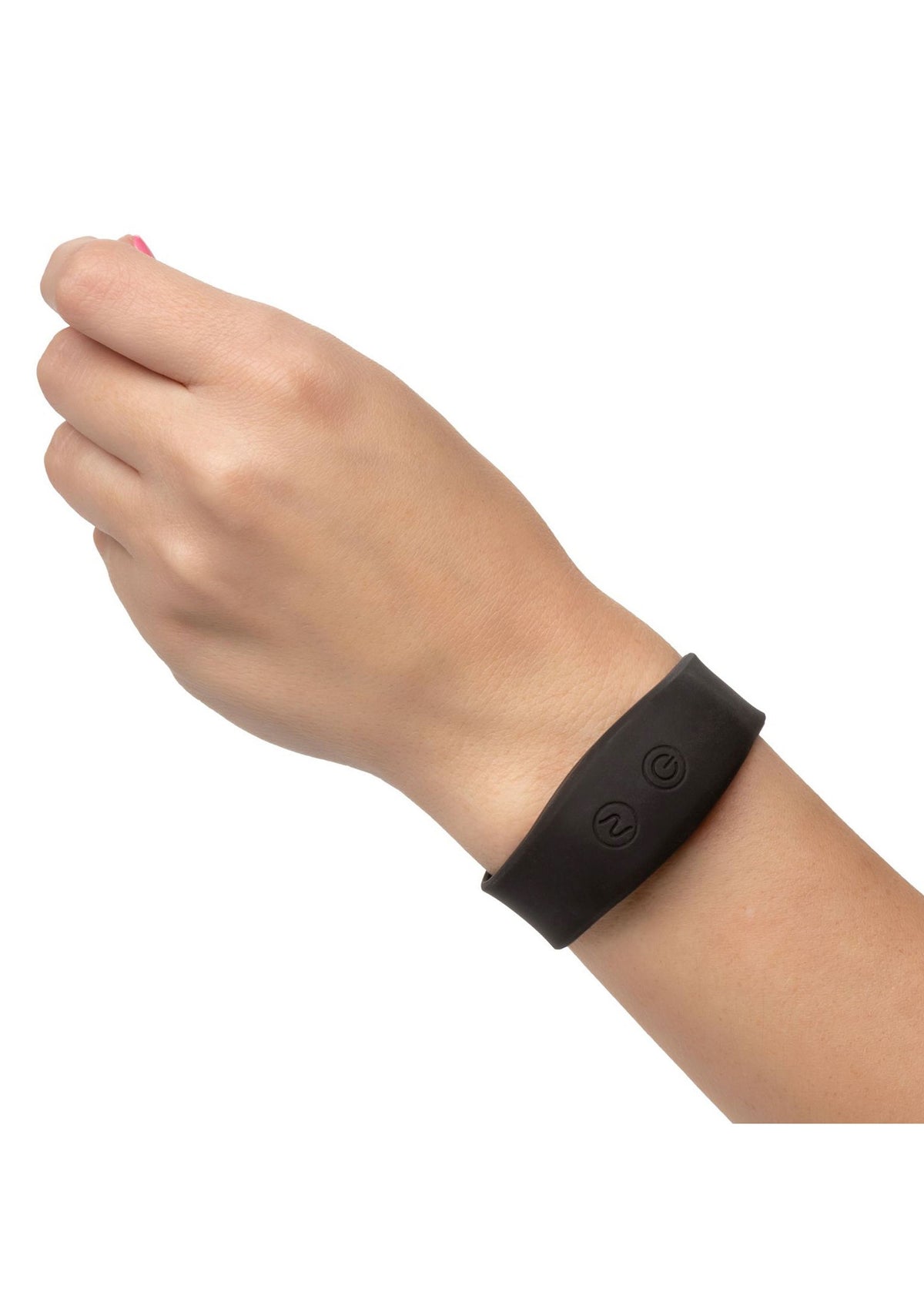 CalExotics Wristband Remote Petite Bullet