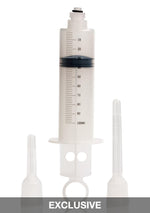 CalExotics Universal Tube Cleanser