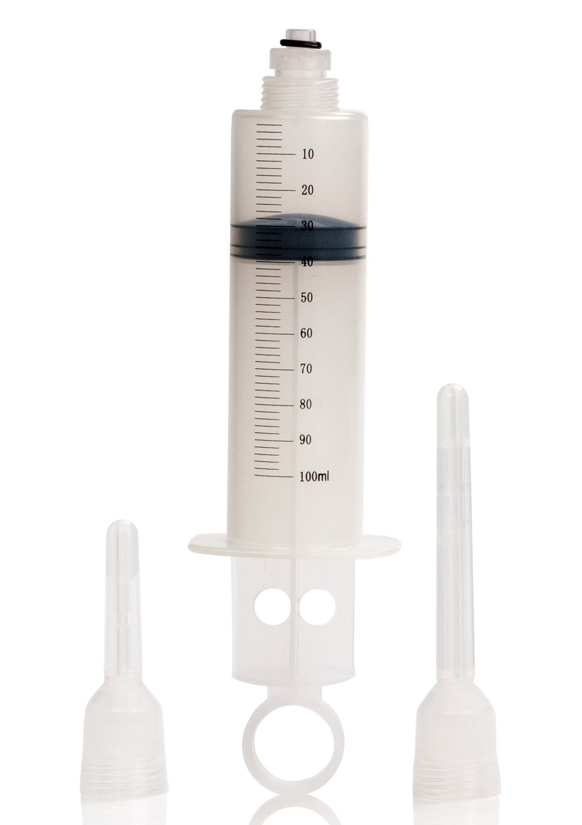 CalExotics Universal Tube Cleanser