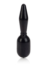 CalExotics Cleaner Missile