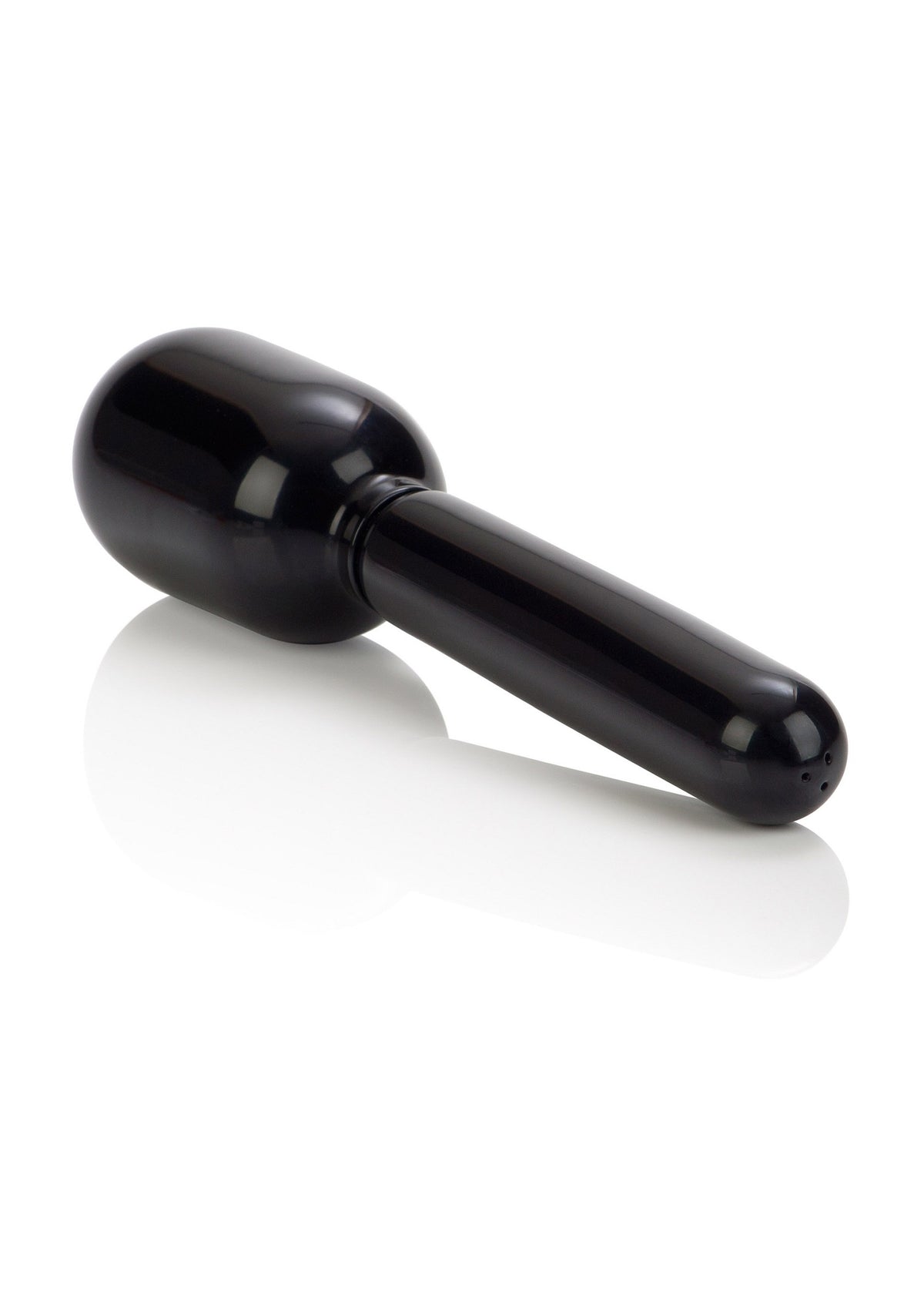 CalExotics Cleaner Torpedo