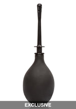 CalExotics Big Ass Cleanser