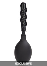 CalExotics Big Man Cleanser