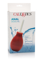 CalExotics Anal Douche