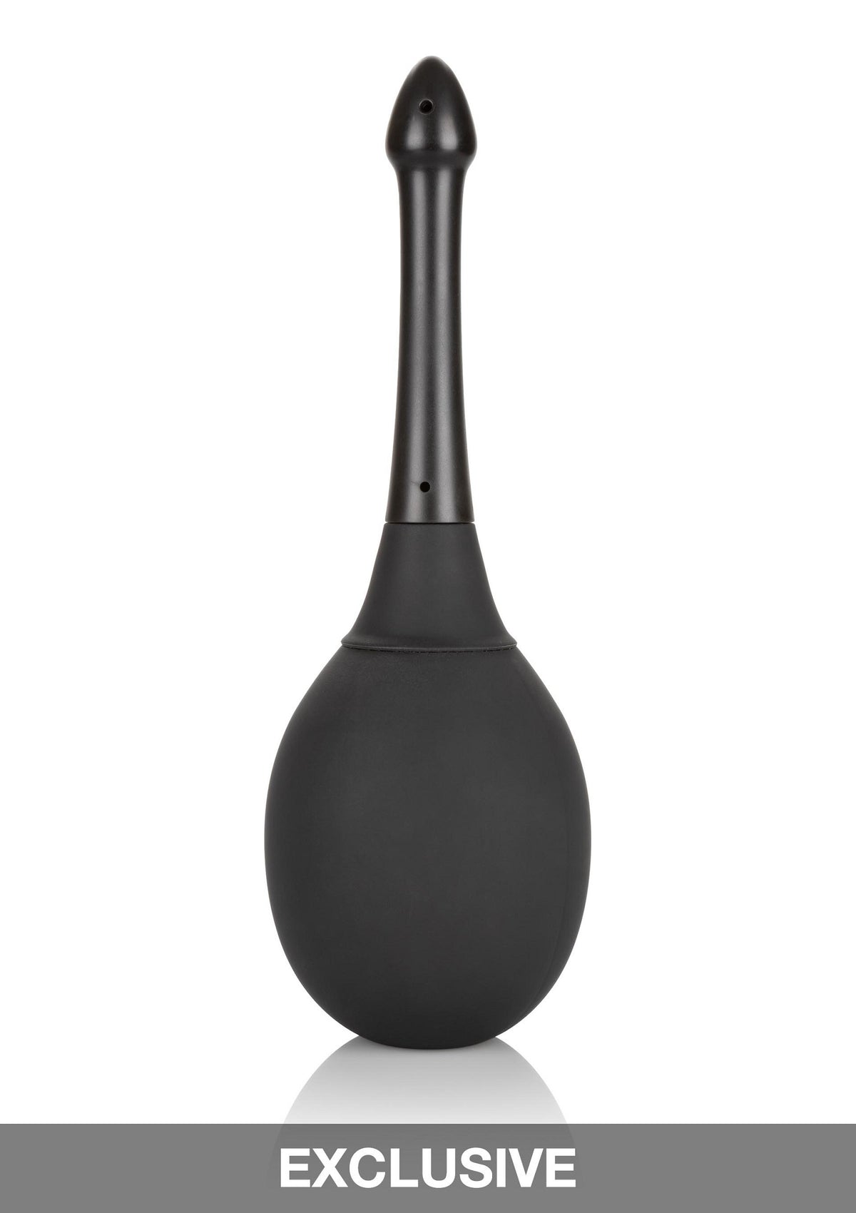 CalExotics One Way Valve Douche
