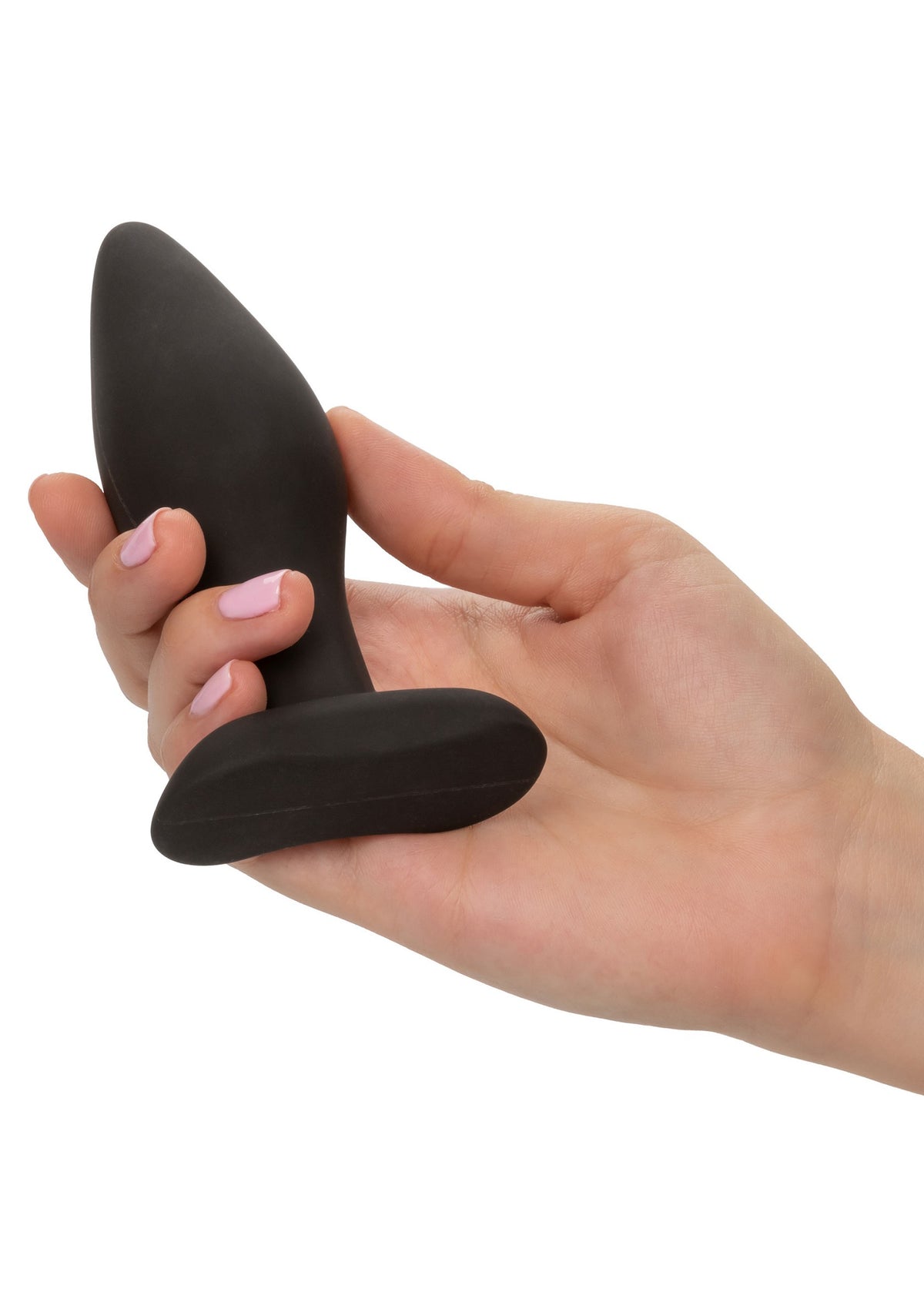 CalExotics Silicone Anal Exerciser Kit