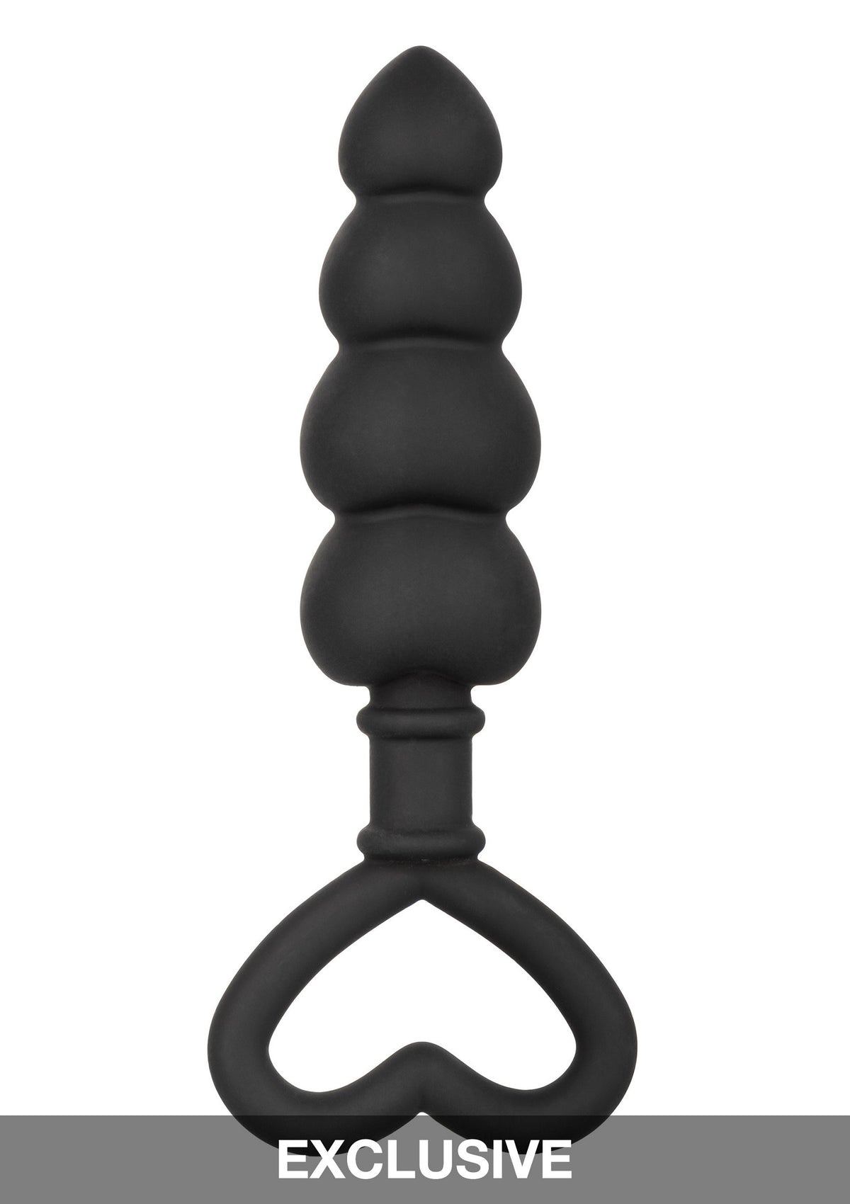 CalExotics Silicone Love Probe