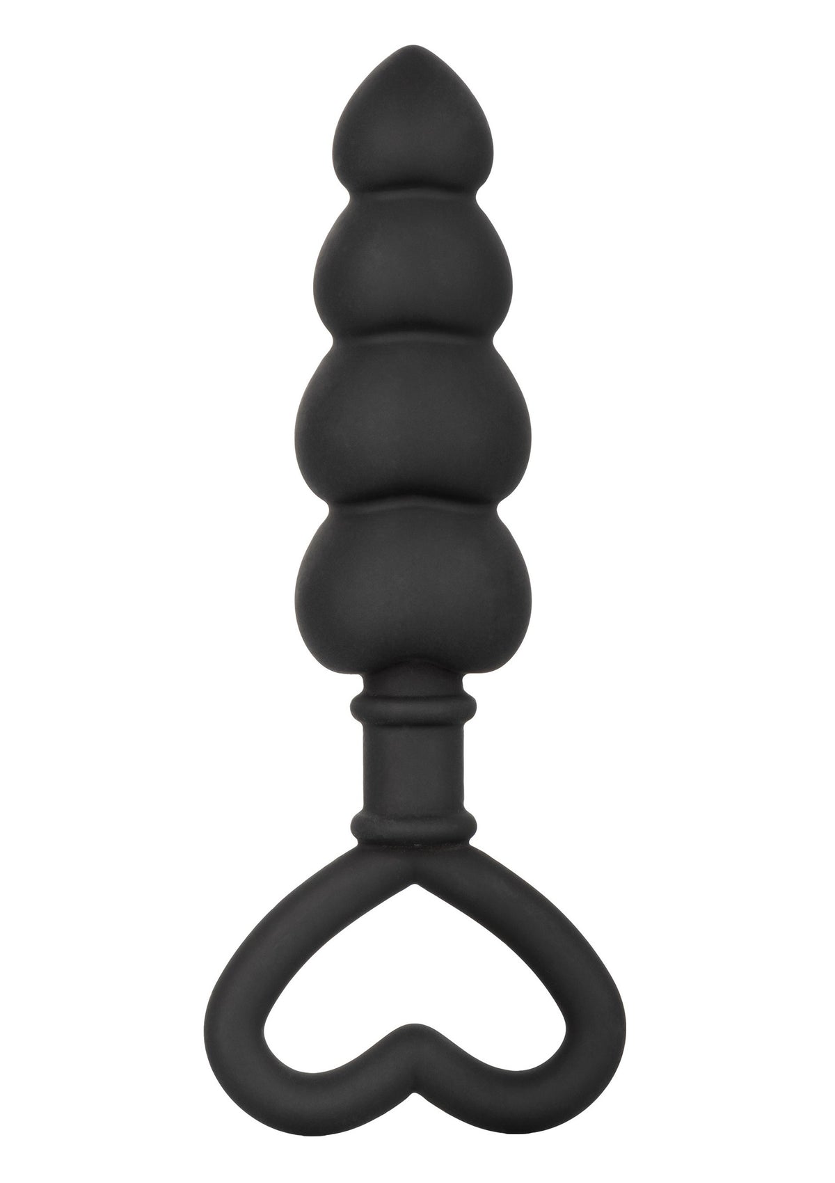 CalExotics Silicone Love Probe