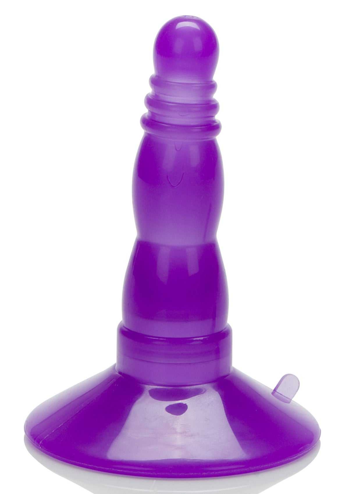 CalExotics Waterproof Vibro Play