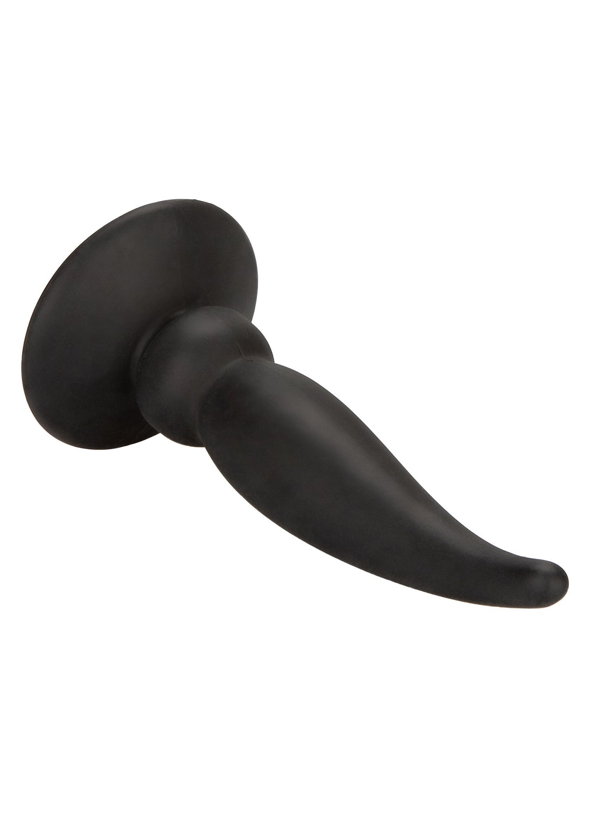 CalExotics Silicone Rump Rider