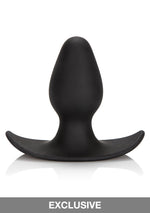 CalExotics Silicone Perfect Plug
