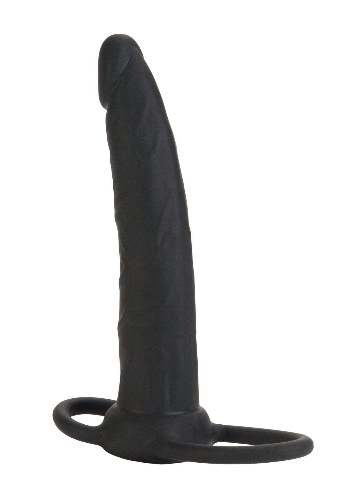 CalExotics Silicone Double Rider