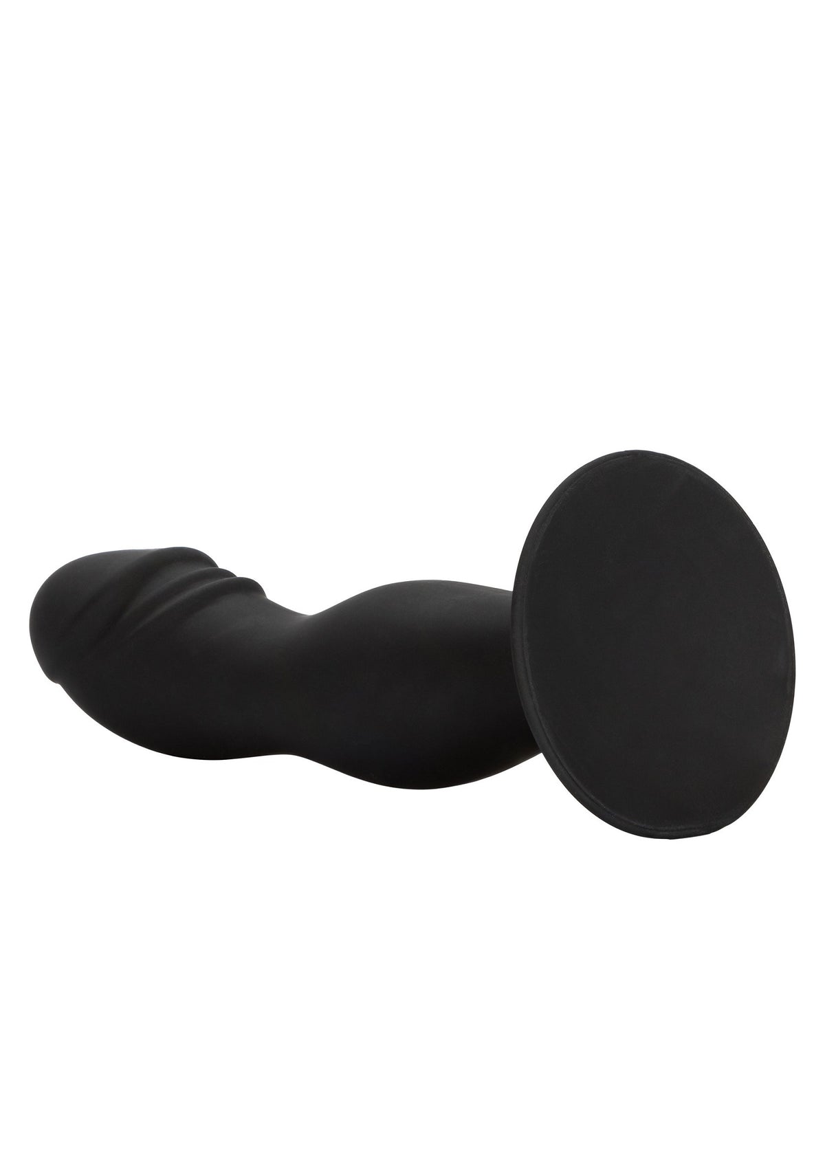 CalExotics Silicone Anal Stud