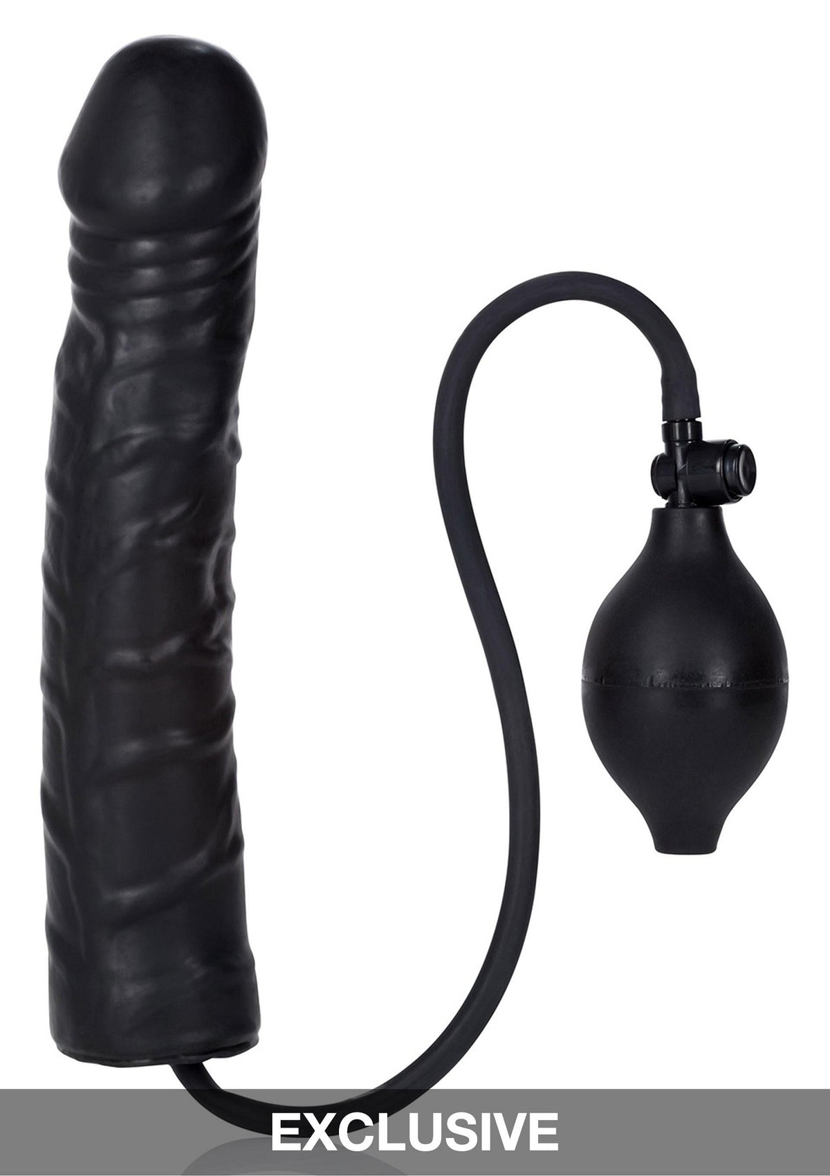 CalExotics Inflatable Stud 9.5'