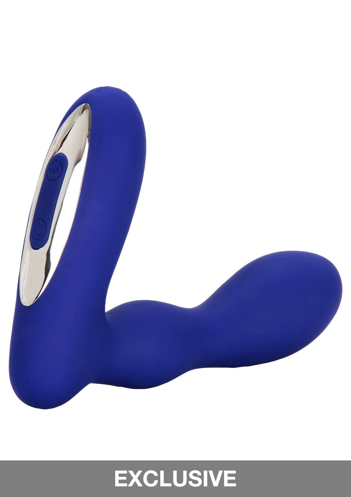 CalExotics Eclipse Pleasure Probe