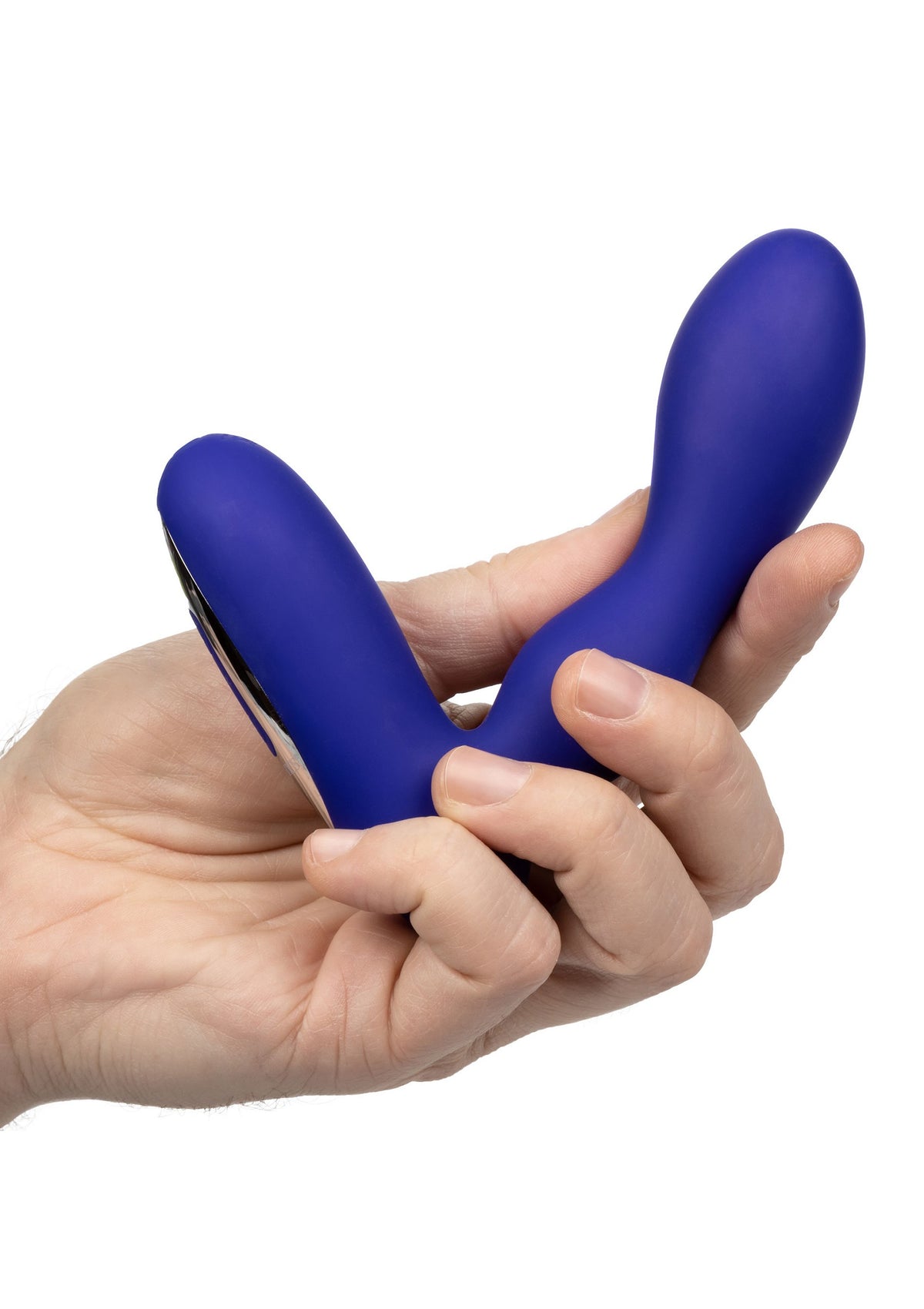 CalExotics Eclipse Pleasure Probe