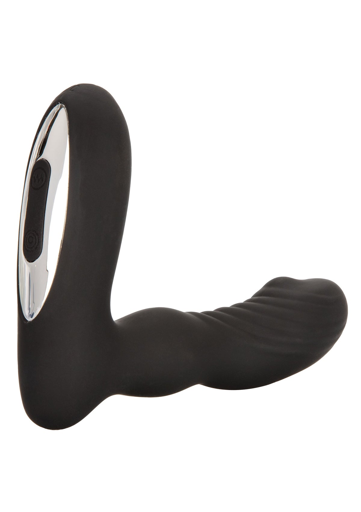 CalExotics Eclipse Roller Ball Probe