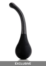 CalExotics Booty Call Booty Blaster