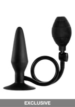 CalExotics Booty Call Booty Pumper Medium