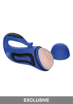 CalExotics Apollo Alpha Stroker 2