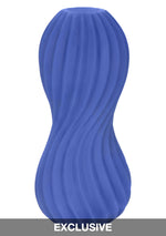 CalExotics Apollo Dual Stroker