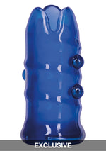 CalExotics Apollo Premium Girth Enhancer