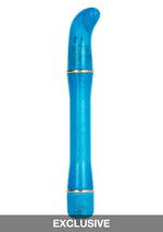 CalExotics Pixies Mini-G