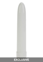 CalExotics Classic Slender