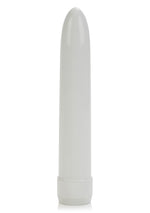 CalExotics Classic Slender