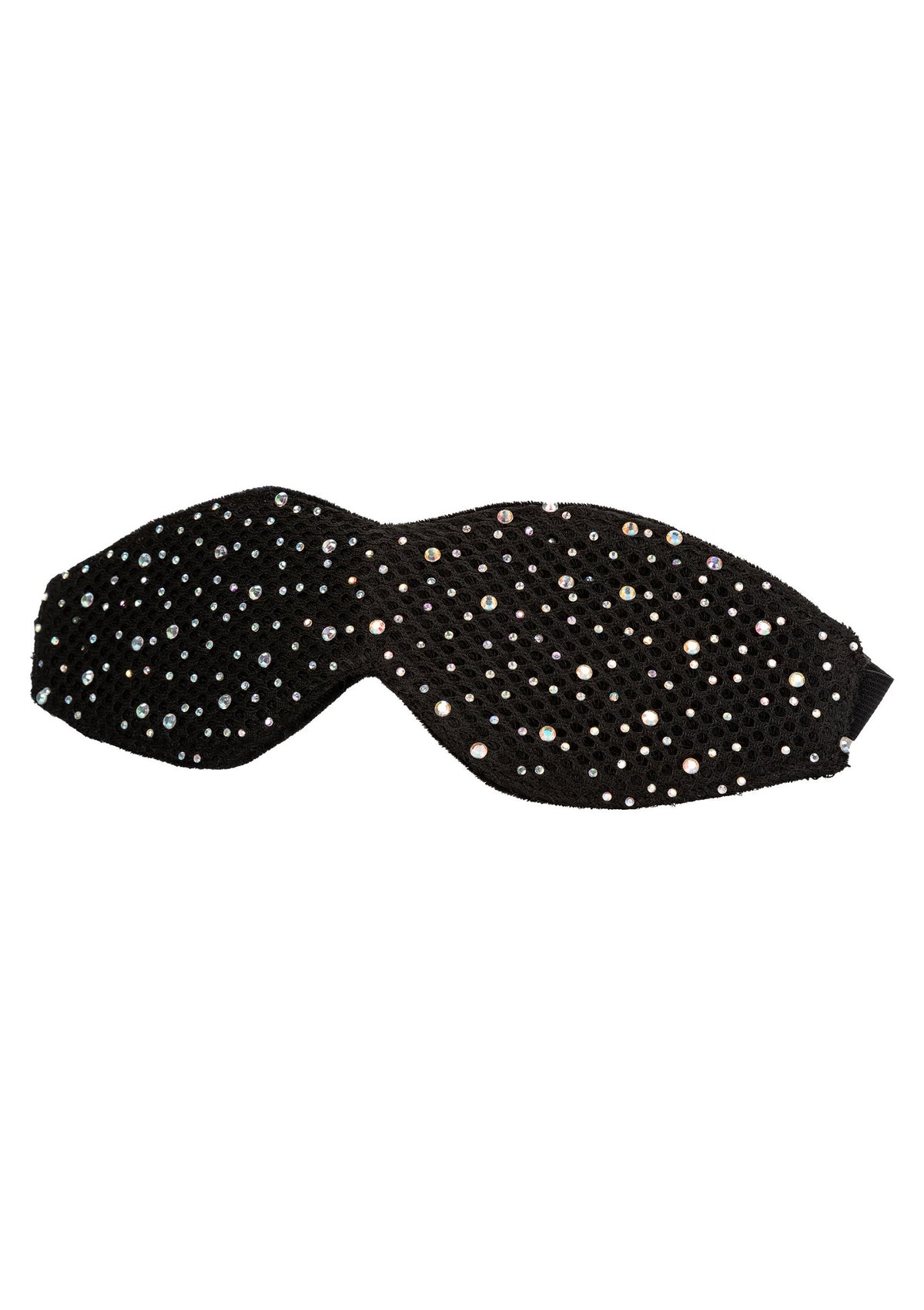 CalExotics Radiance Blackout Eye Mask