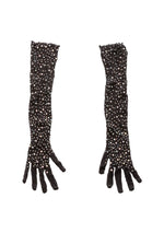 CalExotics Radiance Full Length Gloves