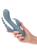 CalExotics III Triple Ecstasy