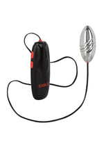 CalExotics COLT Rechargeable Turbo Bullet