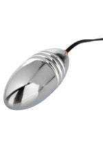 CalExotics COLT Rechargeable Turbo Bullet